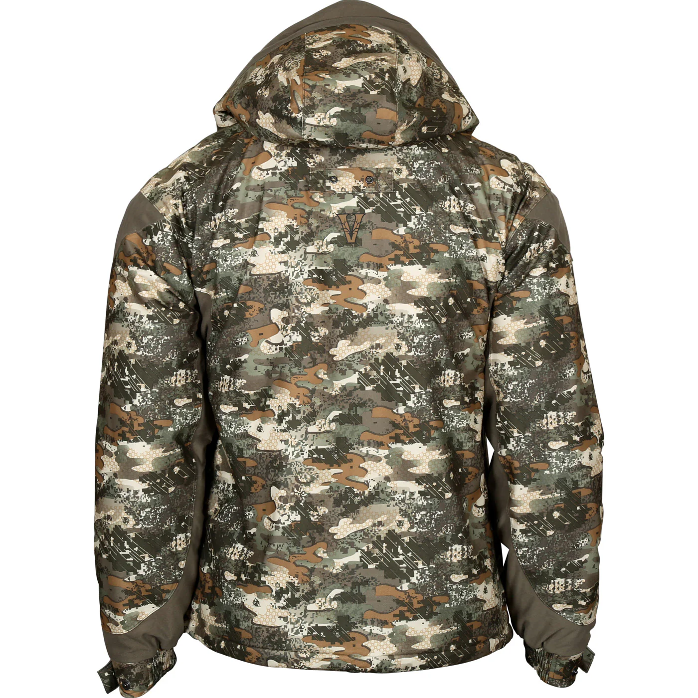 Product image 25